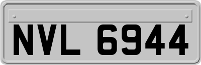 NVL6944