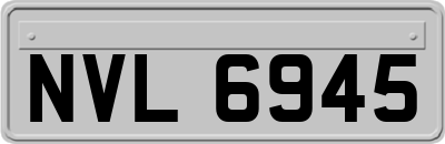 NVL6945