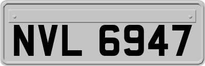 NVL6947