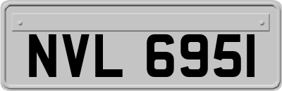 NVL6951