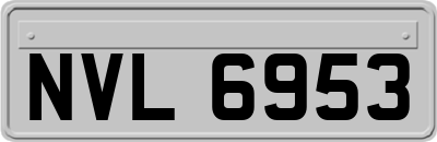 NVL6953