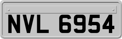 NVL6954