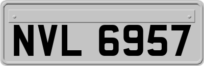NVL6957