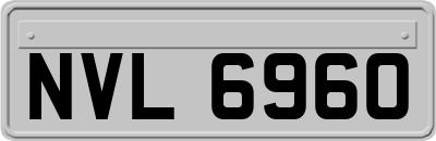 NVL6960