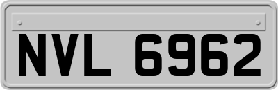 NVL6962