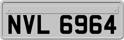 NVL6964