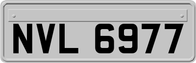 NVL6977