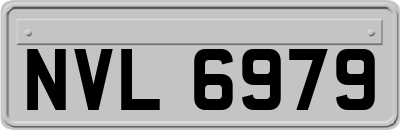 NVL6979