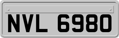 NVL6980