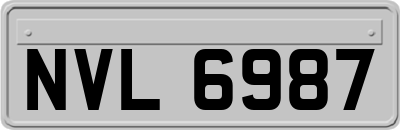NVL6987