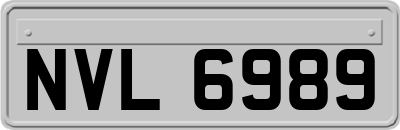 NVL6989