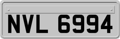 NVL6994
