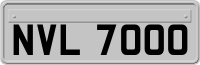 NVL7000