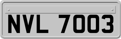 NVL7003
