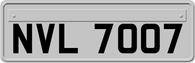 NVL7007