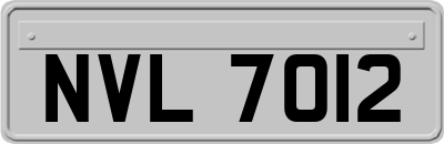 NVL7012