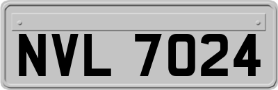 NVL7024