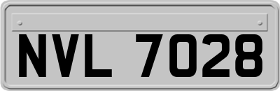 NVL7028