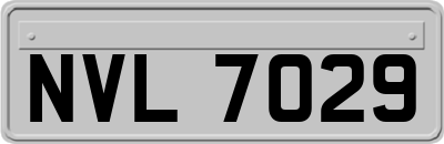 NVL7029