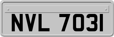 NVL7031