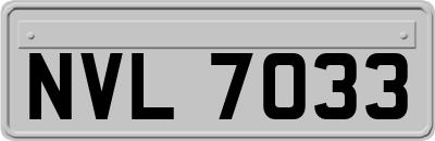 NVL7033