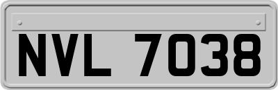 NVL7038