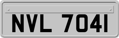 NVL7041
