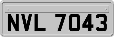 NVL7043
