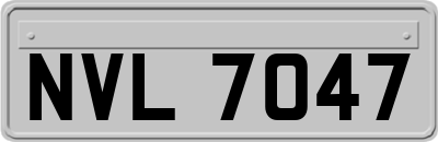 NVL7047