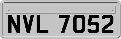 NVL7052