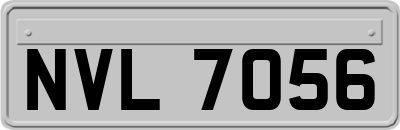 NVL7056