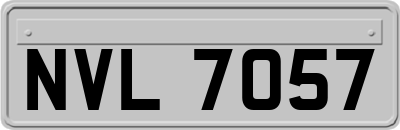 NVL7057