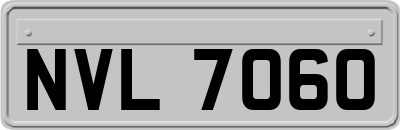 NVL7060