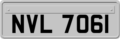 NVL7061