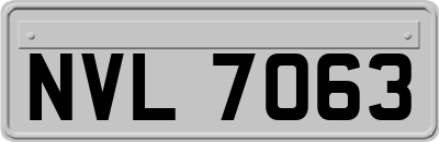 NVL7063