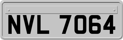 NVL7064