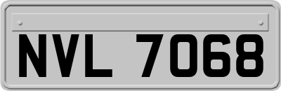 NVL7068