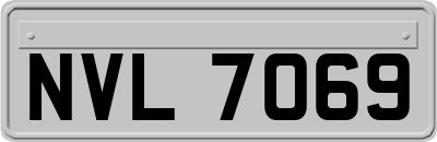 NVL7069