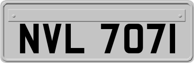 NVL7071