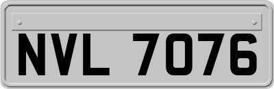 NVL7076