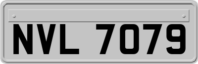 NVL7079