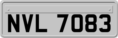 NVL7083