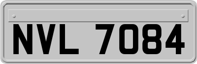 NVL7084