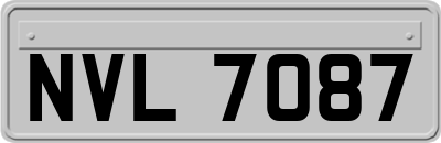 NVL7087