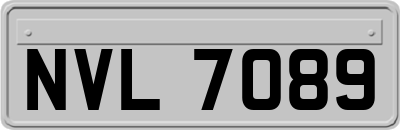 NVL7089