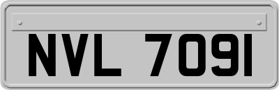 NVL7091