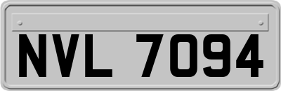 NVL7094
