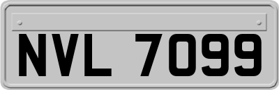 NVL7099