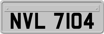 NVL7104