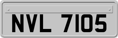 NVL7105